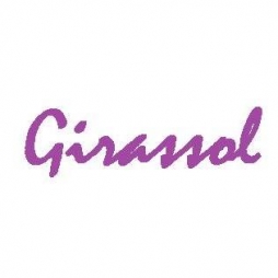 Girassol Boutique